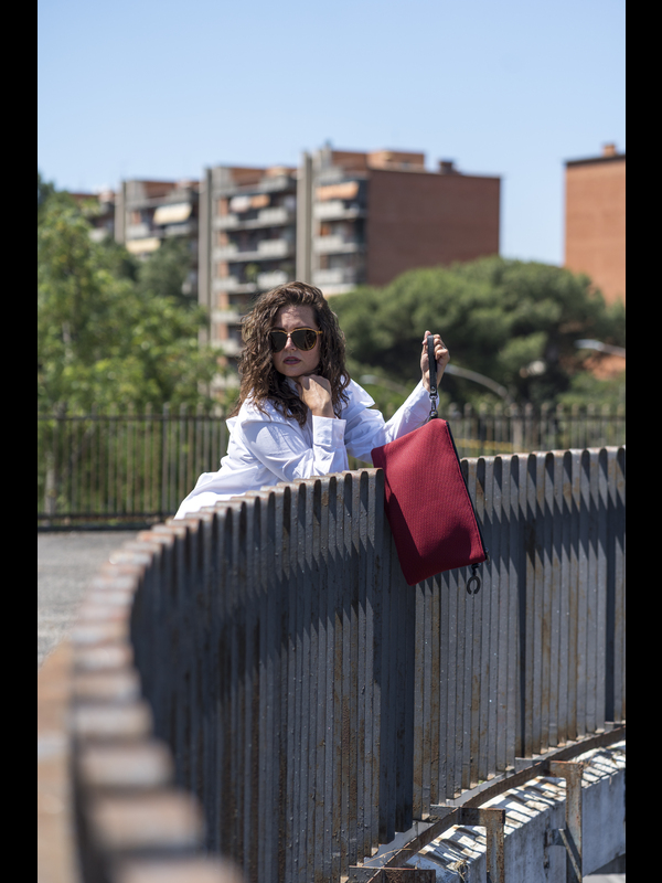 AZZURRA- S / CARAMELLO