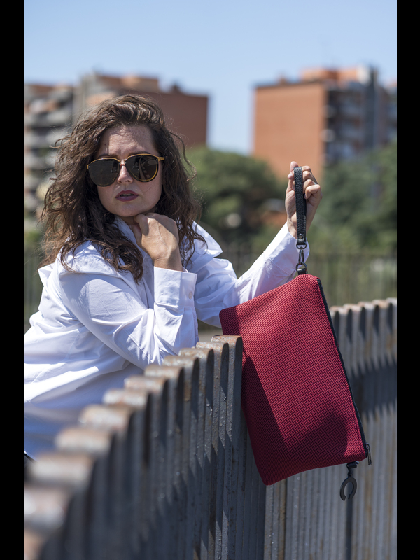 AZZURRA- S / CARAMELLO